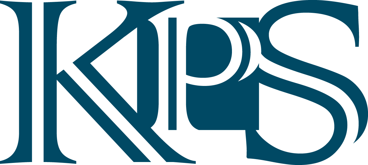 KPS